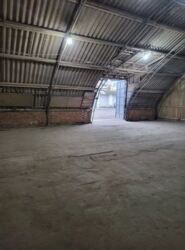 Оренда складського приміщення. 170 кв.м. Замостянський район. Гарний під'їзд. фото 1 Оренда складського приміщення. 170 кв.м. Замостянський район. Гарний під'їзд. фото 1