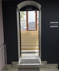 ������ ��������� �� ������� ���� 10