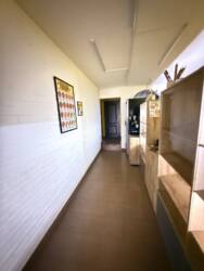 Оренда приміщення 98 кв.м. р-н Слов'янка, вільне признаення фото 11 Оренда приміщення 98 кв.м. р-н Слов'янка, вільне признаення фото 11