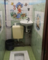 Здається комерційне приміщення вільного призначення. Площа 100 м2. 1 лінія фото 5 Здається комерційне приміщення вільного призначення. Площа 100 м2. 1 лінія фото 5