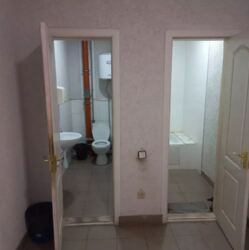 Оренда складського приміщення. 170 кв.м. Замостянський район. Гарний під'їзд. фото 6 Оренда складського приміщення. 170 кв.м. Замостянський район. Гарний під'їзд. фото 6