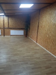 Оренда офісного приміщення фото 3 Оренда офісного приміщення фото 3