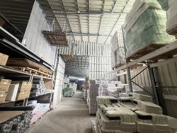 ������ ���������-����������� ��������� ���� 7