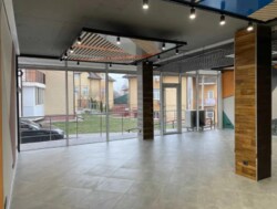 Здається комерційне приміщення вільного призначення у Старому місті. фото 6 Здається комерційне приміщення вільного призначення у Старому місті. фото 6