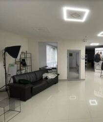 ������� ���������� ��������� �� ���. ����� �����������, ����� 70 ��.� ���� 4