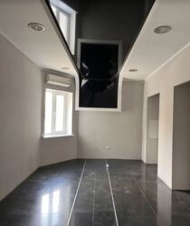 ������� ���������� ��������� �� ���. ����������� �������� 1, ����� 133 ��.� ���� 4