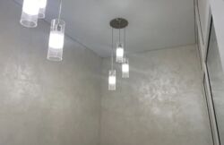 Здається комерційне приміщення на вул. Князів Коріатовичів, 15 кв.м. Фасадне, окремий вхід фото 3 Здається комерційне приміщення на вул. Князів Коріатовичів, 15 кв.м. Фасадне, окремий вхід фото 3