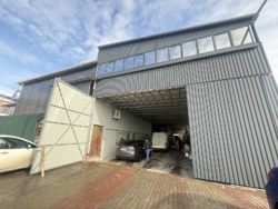 ������ ���������-����������� ��������� ���� 2