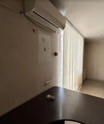 Оренда офісного приміщення на вул. Гоголя, окремий вхід, фасад фото 8 Оренда офісного приміщення на вул. Гоголя, окремий вхід, фасад фото 8