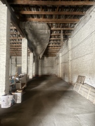 Оренда складського приміщення фото 8 Оренда складського приміщення фото 8