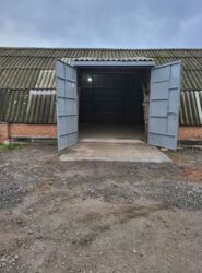 Оренда складського приміщення. 170 кв.м. Замостянський район. Гарний під'їзд. фото 2 Оренда складського приміщення. 170 кв.м. Замостянський район. Гарний під'їзд. фото 2