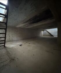 ������� ���������� ��������� �� ���� ����������, ����� 200 ��.� ���� 1