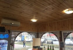 ������� � ������ ���������� ���������, 30 ��.�. �������� ���� ���� 3