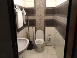 Здається 1-поверхове приміщення на Замостянському районі. фото 2 Здається 1-поверхове приміщення на Замостянському районі. фото 2