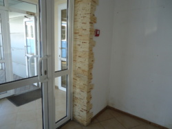 Оренда комерційного приміщення, 24 м2 фото 2 Оренда комерційного приміщення, 24 м2 фото 2