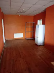 ������: �����ֲ��� ���� / ����� ���� 10
