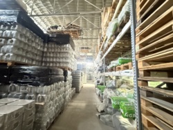 ������ ���������-����������� ��������� ���� 4