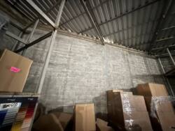 ������� ��������� ��������� � �������������� 700 ��.�. ���� 13