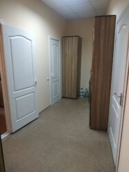 Здається комерційне приміщення 39,1 кв.м. в р-ні Слов'янка. Вигідна ціна. фото 4 Здається комерційне приміщення 39,1 кв.м. в р-ні Слов'янка. Вигідна ціна. фото 4