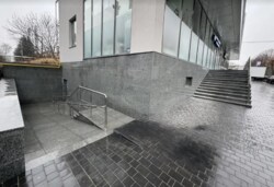 ������ �������� ��������� ���� 2