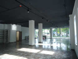 Здається приміщення з ремонтом площею 189 кв.м. Ленінський район фото 2 Здається приміщення з ремонтом площею 189 кв.м. Ленінський район фото 2