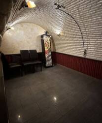 Оренда приміщення 98 кв.м. р-н Слов'янка, вільне признаення фото 15 Оренда приміщення 98 кв.м. р-н Слов'янка, вільне признаення фото 15