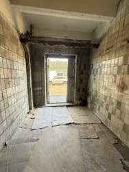 Оренда швейного виробництва або приміщення під інші види діяльності фото 4 Оренда швейного виробництва або приміщення під інші види діяльності фото 4