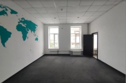 Оренда офісного приміщення у центрі Вінниці фото 3 Оренда офісного приміщення у центрі Вінниці фото 3