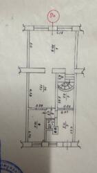 Оренда приміщення 98 кв.м. р-н Слов'янка, вільне признаення фото 2 Оренда приміщення 98 кв.м. р-н Слов'янка, вільне признаення фото 2