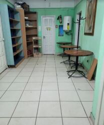 Здається комерційне приміщення 150 м² з ремонтом. Вигідна ціна — лише 45 000 грн/міс фото 8 Здається комерційне приміщення 150 м² з ремонтом. Вигідна ціна — лише 45 000 грн/міс фото 8