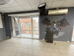 ������� � ������ ���������� ��������� ������ 110 ��.� � ����������� ������, �. ³����� , �� ���. �������� , ����� ���� . ������� � �������� ��������� �� ������������ ��������, ������ ��� ������� ������ ���� 8