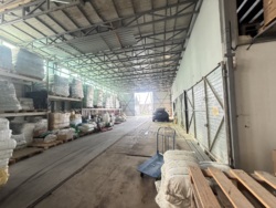 ������ ���������-����������� ��������� ���� 9