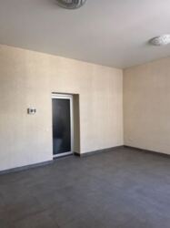 ������� ���������� ��������� ������ 32 ��.�. 3-� ������ � 3-�. г��� ���� ��������. ���� 1