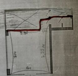 ������� ���������� ��������� �� ���. ��������� 3, ����� 45 ��.� ���� 2