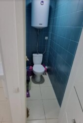 Здається приміщення 130 кв.м. з ремонтом. Перша лінія. Окремий вхід. Р-н Вишенька фото 2 Здається приміщення 130 кв.м. з ремонтом. Перша лінія. Окремий вхід. Р-н Вишенька фото 2