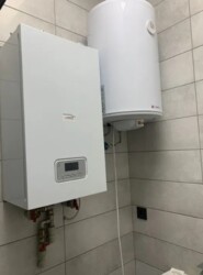 ������� � ������ ��������� ������������ ����������, 45�2, �-� '�����' ���� 9