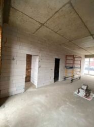 Здається комерційне приміщення 70 кв.м. + 70 кв.м. на Перемичці. фото 7 Здається комерційне приміщення 70 кв.м. + 70 кв.м. на Перемичці. фото 7