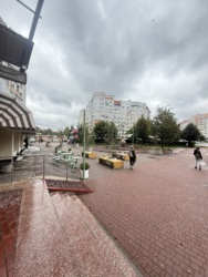 Оренда приміщення в самому центрі Поділля фото 2 Оренда приміщення в самому центрі Поділля фото 2