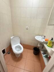 ������� ���������� ��������� 40 ��.�. � �������������� ������. ���� 11