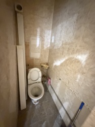 ������ ��������� ������������ ��������� 45 ��.� ������������� ����� ���� 13