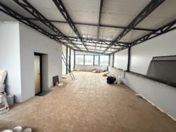 ������ �������� / ������������ ��������� 100 ��.� ������������� ����� ���� 9