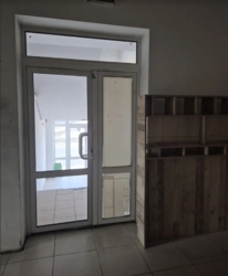 Оренда приміщення в топовій локації фото 2 Оренда приміщення в топовій локації фото 2