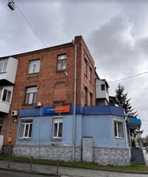 ������� ���������� ��������� �� ���. ����������� �������� 1, ����� 133 ��.� ���� 8