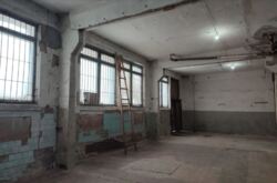 ������� ��������� ��������� � ���� ����, 265 ��.�. ������������� �����. ���� 10