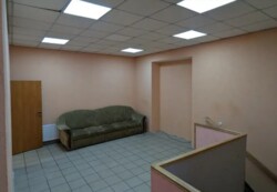 Здається приміщення під будь який вид діяльності. 190 кв.м. Р-н Староміський фото 10 Здається приміщення під будь який вид діяльності. 190 кв.м. Р-н Староміський фото 10