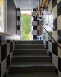 Здається комерційне приміщення 60 кв.м. р-н Поділля. фото 4 Здається комерційне приміщення 60 кв.м. р-н Поділля. фото 4