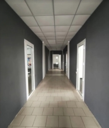 Оренда офісного приміщення у центрі Вінниці фото 2 Оренда офісного приміщення у центрі Вінниці фото 2