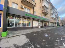 ������� ��'��� 600-г���, 36, ³�����, ³�������, �������� ���� 1