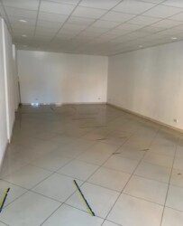 Здається торгова площа в замостянському районі. 150кв.м. фото 1 Здається торгова площа в замостянському районі. 150кв.м. фото 1