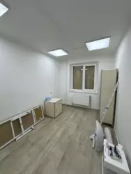 ������ ��������� ��������� �� ������� ���� 5